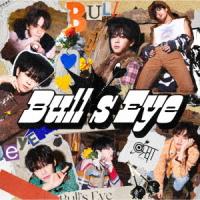 【送料無料】[CD]/ORβIT/Bull's Eye [初回盤 A] | ネオウィング Yahoo!店