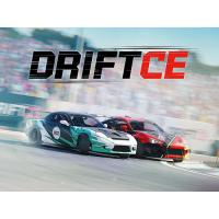 【送料無料】[PS4]/ゲーム/DriftCE | ネオウィング Yahoo!店