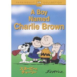 アニメ　スヌーピー　レンタルDVD  20枚  まとめてセット PEANUTS スヌーピー ショートアニメ スヌーピーは