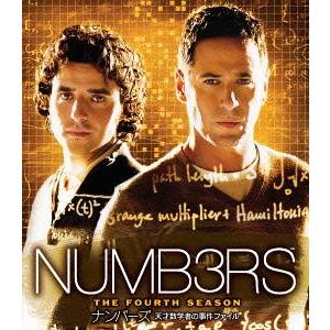 ナンバーズ DVDボックス1.2 セット販売 ナンバーズdvdのおすすめ人気商品一覧 通販 - Yahoo!ショッピング