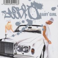 [CDA]/ZEEBRA/Baby Girl | ネオウィング Yahoo!店