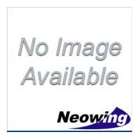 【送料無料】[DVD]/リントン・クウェシ・ジョンソン/ドレッド・ビート・アンド・ブラッド | ネオウィング Yahoo!店
