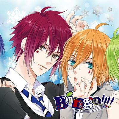 marginal#4 アールの商品一覧 通販 - Yahoo!ショッピング