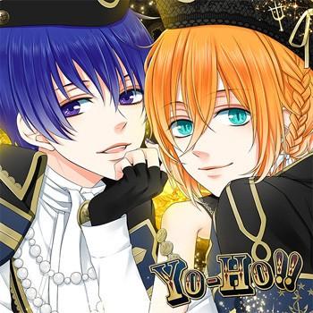 marginal#4 アールの商品一覧 通販 - Yahoo!ショッピング