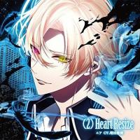 【送料無料】[CD]/ドラマCD (増田俊樹)/ダミーヘッド官能ロック「THANATOS NiGHT Re:Vival」 Vol.2 ニア | ネオウィング Yahoo!店