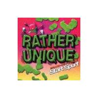 [CDA]/RATHER UNIQUE/Start Spurt | ネオウィング Yahoo!店
