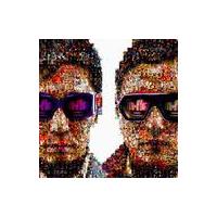 【送料無料】[CD]/m-flo/m-flo inside -WORKS BEST II- | ネオウィング Yahoo!店