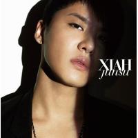 [CDA]/XIAH junsu/XIAH [CD+DVD/ジャケットA] | ネオウィング Yahoo!店