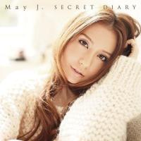 【送料無料】[CD]/May J./SECRET DIARY | ネオウィング Yahoo!店