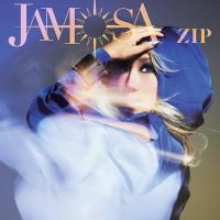 【送料無料】[CD]/JAMOSA/ZIP [CD+DVD] | ネオウィング Yahoo!店