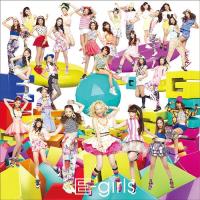 【送料無料】[CD]/E-girls/ごめんなさいのKissing You [CD+DVD] | ネオウィング Yahoo!店