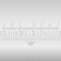 【送料無料】[CD]/EXILE THE SECOND/EXILE THE SECOND THE BEST [2CD+DVD/初回限定盤] | ネオウィング Yahoo!店