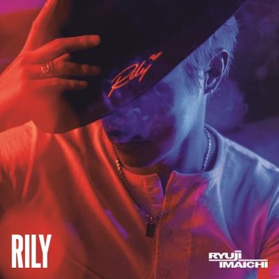 RILYの商品一覧 通販 - Yahoo!ショッピング