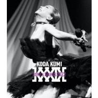 【送料無料】[Blu-ray]/倖田來未/KODA KUMI Love &amp; Songs 2022 | ネオウィング Yahoo!店