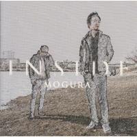 [CDA]/MOGURA/INSIDE | ネオウィング Yahoo!店