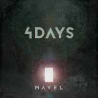 [CD]/MAVEL/4Days | ネオウィング Yahoo!店