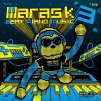 【送料無料】[CD]/maras k/marasy×kors k/Beat Piano Music3 | ネオウィング Yahoo!店