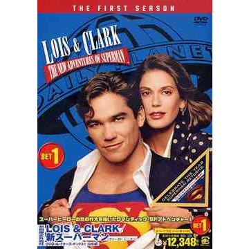 新スーパーマンのおすすめ人気商品一覧 通販 - Yahoo!ショッピング