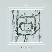 【送料無料】[CD]/SCAPEGOAT/Chapter [B type] | ネオウィング Yahoo!店