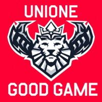 [CD]/UNIONE/GOOD GAME [通常盤 B] | ネオウィング Yahoo!店