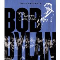 【送料無料】[DVD]/ボブ・ディラン/ボブ・ディラン30周年記念コンサート | ネオウィング Yahoo!店