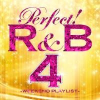 【送料無料】[CD]/オムニバス/パーフェクト! R&amp;B 4〜ウィークエンド・プレイリスト | ネオウィング Yahoo!店