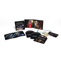 【送料無料】[CD]/ブルース・スプリングスティーン &amp; ザ・E ストリート・バンド/ノー・ニュークス・コンサート1979 [2CD+Blu-ray/完全生産限定盤] | ネオウィング Yahoo!店