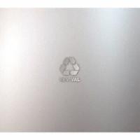 【送料無料】[CD]/KOTORI/REVIVAL | ネオウィング Yahoo!店