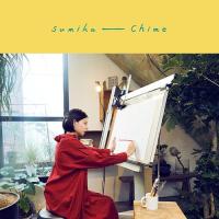 【送料無料】[CD]/sumika/Chime [DVD付初回限定盤] | ネオウィング Yahoo!店