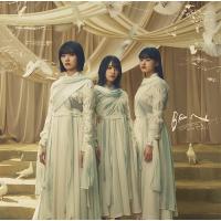 [CD]/櫻坂46/BAN [CD+Blu-ray/TYPE-A] | ネオウィング Yahoo!店