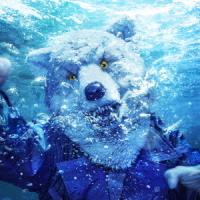 【送料無料】[CD]/MAN WITH A MISSION/INTO THE DEEP [DVD付初回限定盤] | ネオウィング Yahoo!店