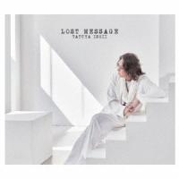 【送料無料】[CD]/石井竜也/Lost Message [Blu-ray付初回限定盤] | ネオウィング Yahoo!店