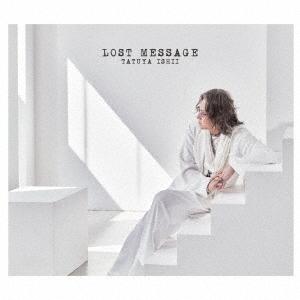 石井竜也（CD、音楽ソフト）のおすすめ人気商品一覧 通販 - Yahoo