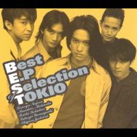 【送料無料】[CD]/TOKIO/Best E.P Selection of TOKIO | ネオウィング Yahoo!店