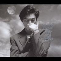 【送料無料】[CD]/尾崎豊/愛すべきものすべてに-BEST | ネオウィング Yahoo!店