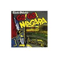 【送料無料】[CD]/大滝詠一/GO! GO! NIAGARA 30th Anniversary Edition | ネオウィング Yahoo!店