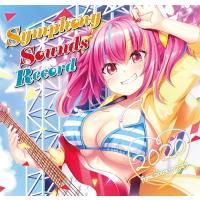 【送料無料】[CD]/ゲーム・ミュージック/Symphony Sounds Record 2020 〜from 2005 to 2019〜 | ネオウィング Yahoo!店