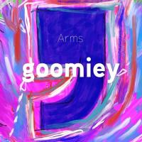 [CD]/goomiey/Arms | ネオウィング Yahoo!店