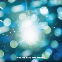 [CD]/Who the Bitch/Unlimited | ネオウィング Yahoo!店