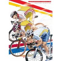 【送料無料】[Blu-ray]/アニメ/弱虫ペダル Vol.8 | ネオウィング Yahoo!店