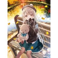 【送料無料】[Blu-ray]/アニメ/お隣の天使様にいつの間にか駄目人間にされていた件 Vol.3 | ネオウィング Yahoo!店