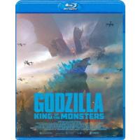 【送料無料】[Blu-ray]/洋画/ゴジラ キング・オブ・モンスターズ [廉価版] | ネオウィング Yahoo!店