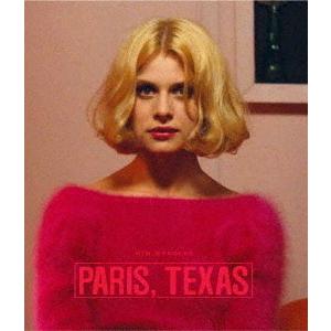 パリ テキサスのおすすめ人気商品一覧 通販 - Yahoo!ショッピング