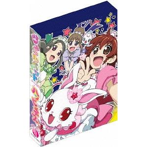 ジュエルペット マジカルチェンジ（DVD、映像ソフト）の商品一覧 通販