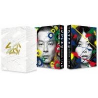 【送料無料】[DVD]/TVドラマ/SPEC 全本編DVD-BOX | ネオウィング Yahoo!店