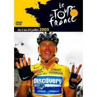 【送料無料】[DVD]/スポーツ/ツール・ド・フランス2005 | ネオウィング Yahoo!店