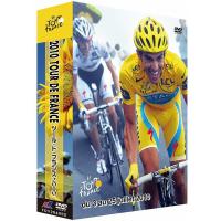 【送料無料】[DVD]/スポーツ/ツール・ド・フランス2010 スペシャルBOX | ネオウィング Yahoo!店