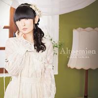 【送料無料】[CD]/田村ゆかり/Altoemion | ネオウィング Yahoo!店