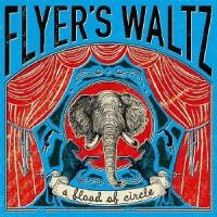 [CD]/a Flood of circle/Flyers Waltz | ネオウィング Yahoo!店