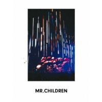 【送料無料】[DVD]/Mr.Children/Mr.Children 30th Anniversary Tour 半世紀へのエントランス | ネオウィング Yahoo!店